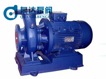 ISW�Pʽ�x�ıîa(ch��n)Ʒ��D