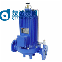 �ܵ�ʽ���α�PBGϵ��