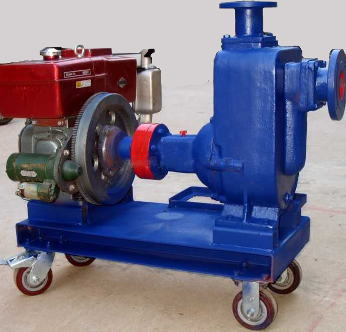 ���͙C(j��)�������o(w��)�������۱�ZWC