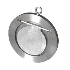 H74H���A����ʽֹ���y�a(ch��n)Ʒ��D