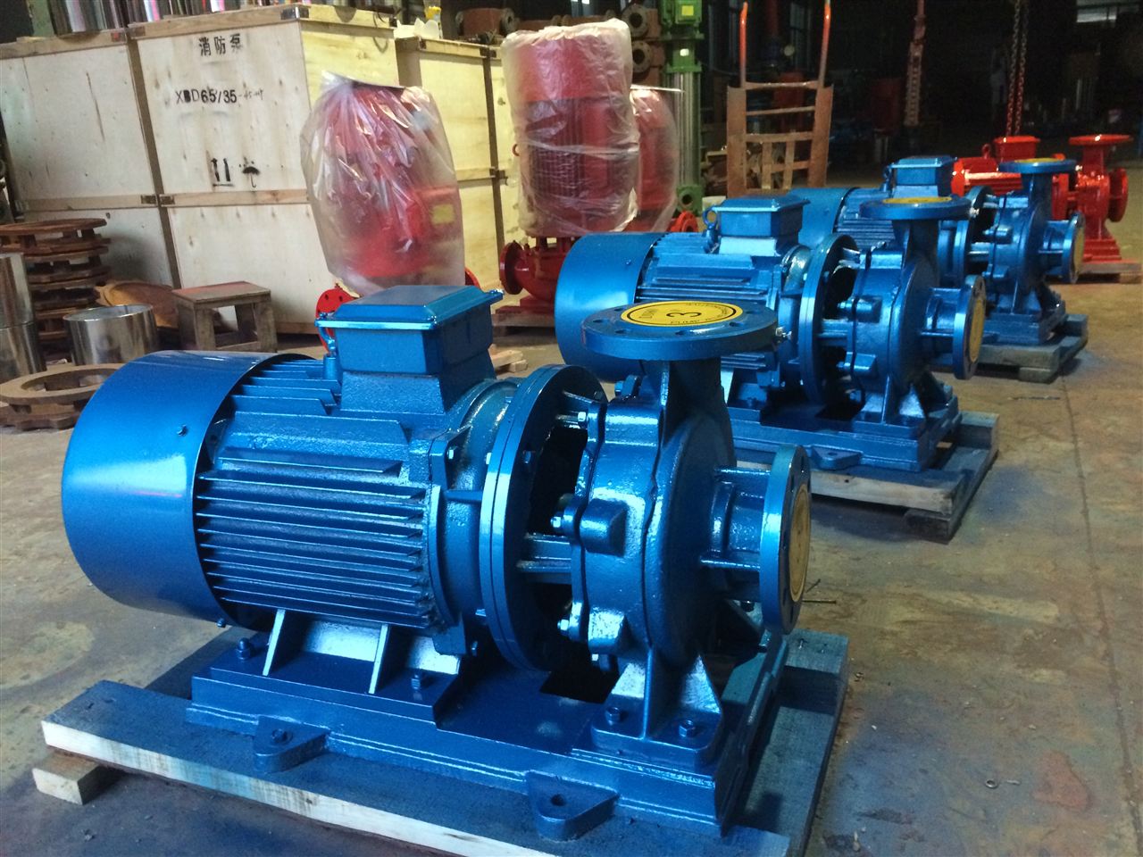 ISW�Pʽ�ܵ��x�ı�_�Pʽ�x�ı�