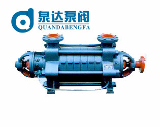 D�Pʽ�༉�x�ıîa(ch��n)Ʒ��D