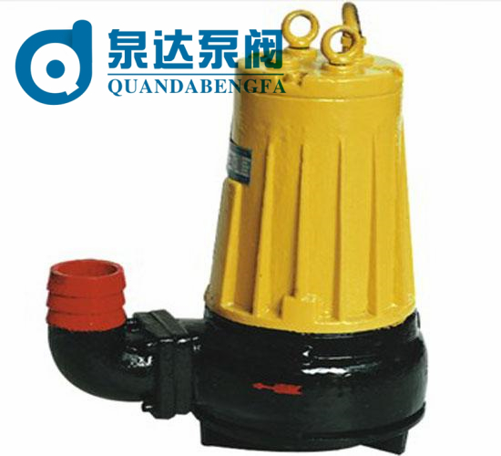 �иˮ���۱�AS�a(ch��n)Ʒ��D