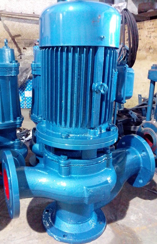 GW�o(w��)�����ܵ����۱�