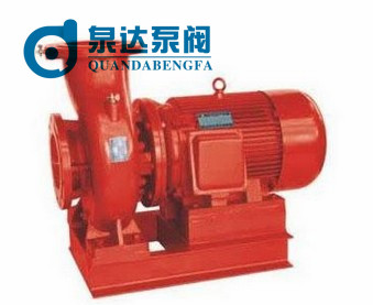 XBD-W�Pʽ�����îa(ch��n)Ʒ��D