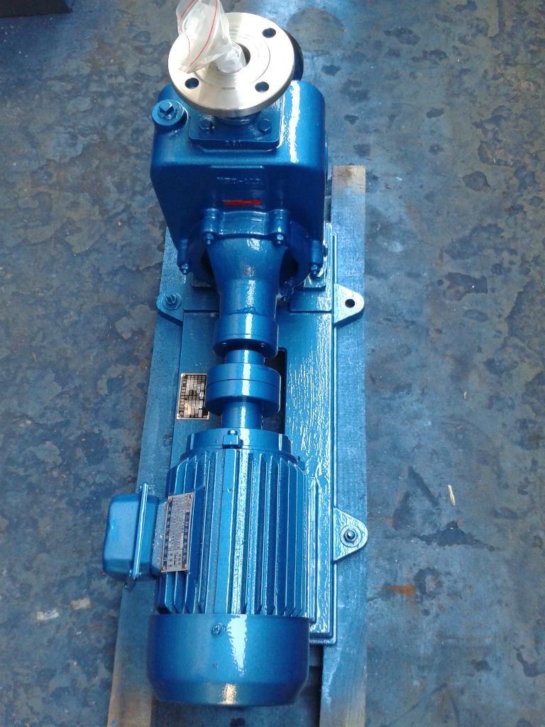 CYZ-A�����ͱîa(ch��n)Ʒ��D