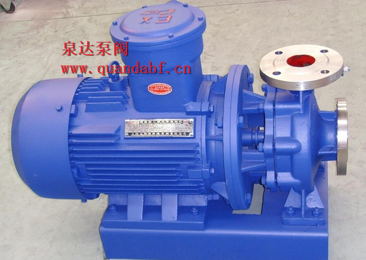 ú�Ͳ������ͷ����ͱ�ISWB�ͮa(ch��n)Ʒ��D