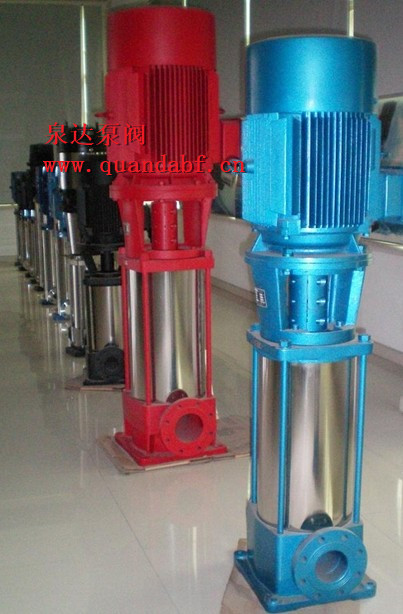 �༉�ܵ���GDL�ͮa(ch��n)Ʒ��D