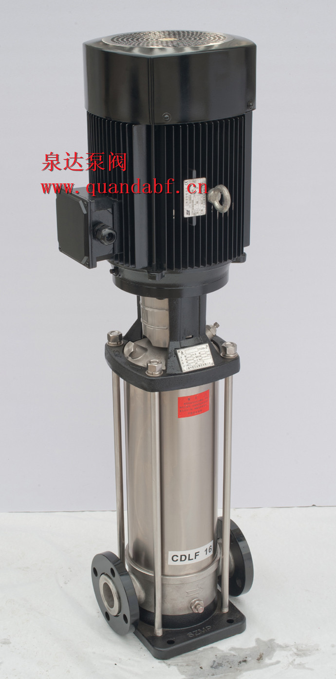 CDLF���P䓶༉(j��)�x�ıîa(ch��n)Ʒ��D