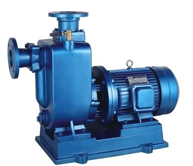 ZWLֱ(li��n)�o(w��)�����������۱îa(ch��n)Ʒ��D