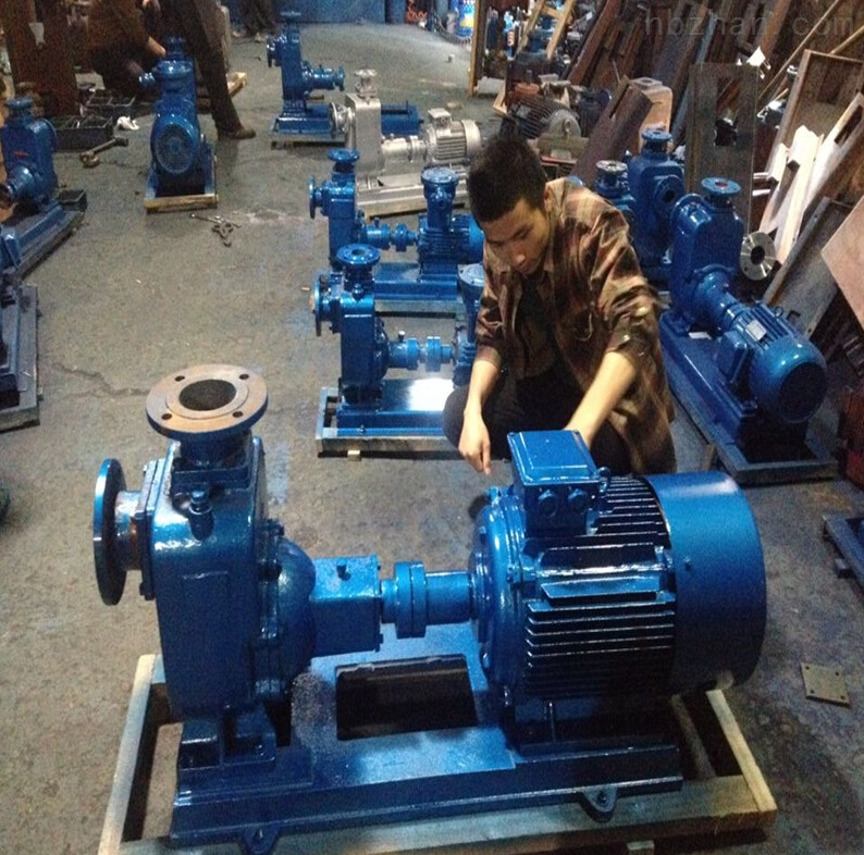 ZW�������۱�