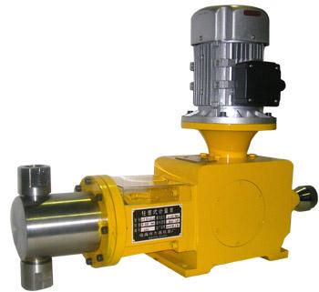 J-Z����ʽӋ���îa(ch��n)Ʒ��D