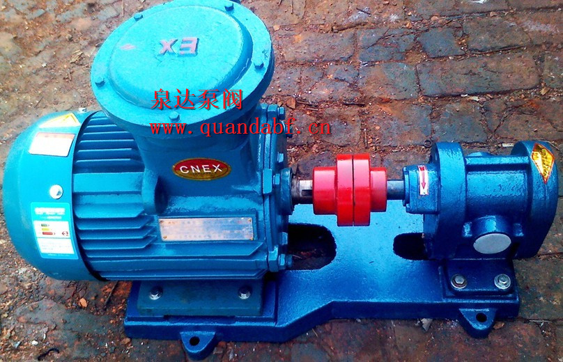 2CY�X݆�ͱ�ح2CY�X݆�îaƷ��D