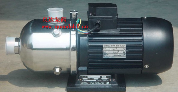 CHL���P䓶༉(j��)�x�ı�