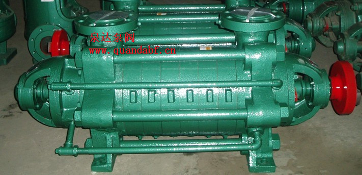 D/DG�Pʽ�ֶ�ʽ�༉(j��)�îa(ch��n)Ʒ��D