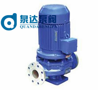 ���P䓻����ܵ���IHG��