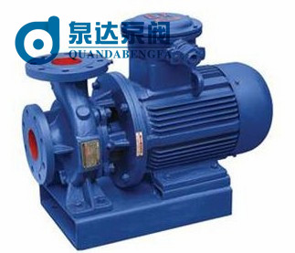 ISWB�Pʽ�����ܵ��îa(ch��n)Ʒ��D