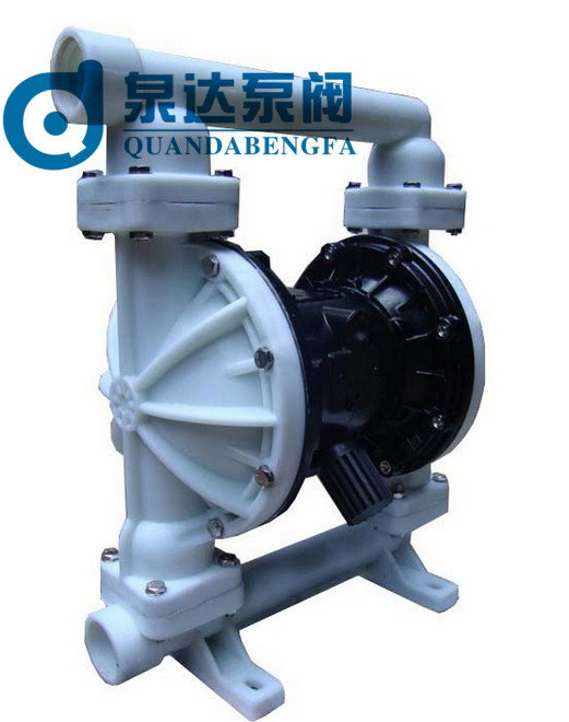 QBY���Ϛ�Ӹ�Ĥ���ַQ�۱�ϩ��Ĥ�îa(ch��n)Ʒ��D