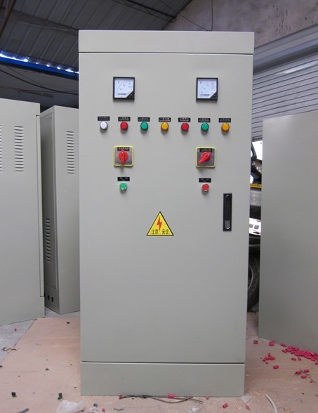 ˮ��늚��Ԅӿ��ƹ�a(ch��n)Ʒ��D