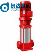 XBD-I�༉������