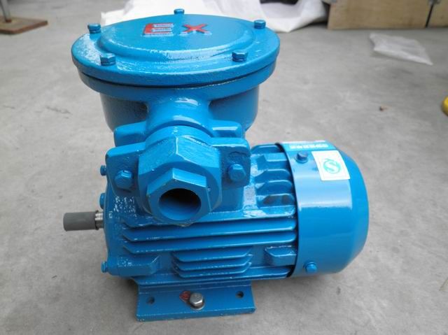 YB2����늙CMA�V�÷���늙C