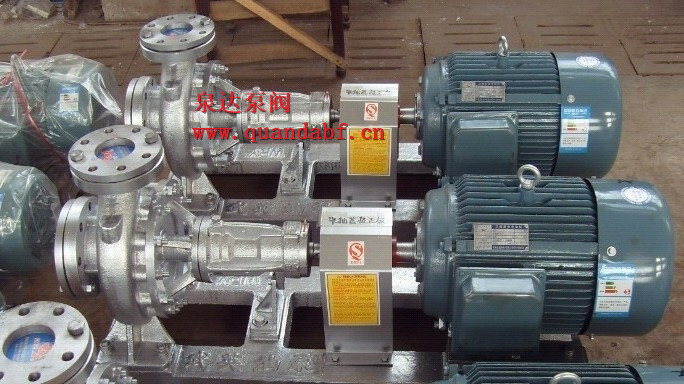 LQRY�͸ߜ��ͱîa(ch��n)Ʒ��D