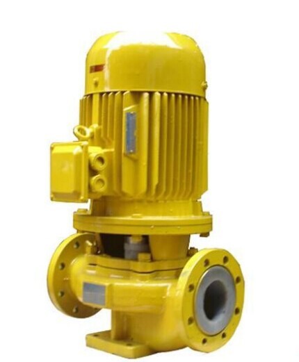 GBF�����������r���ܵ���