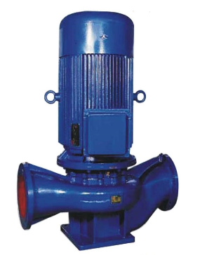 ���{�ùܵ�ѭ�h(hu��n)�îaƷ��D