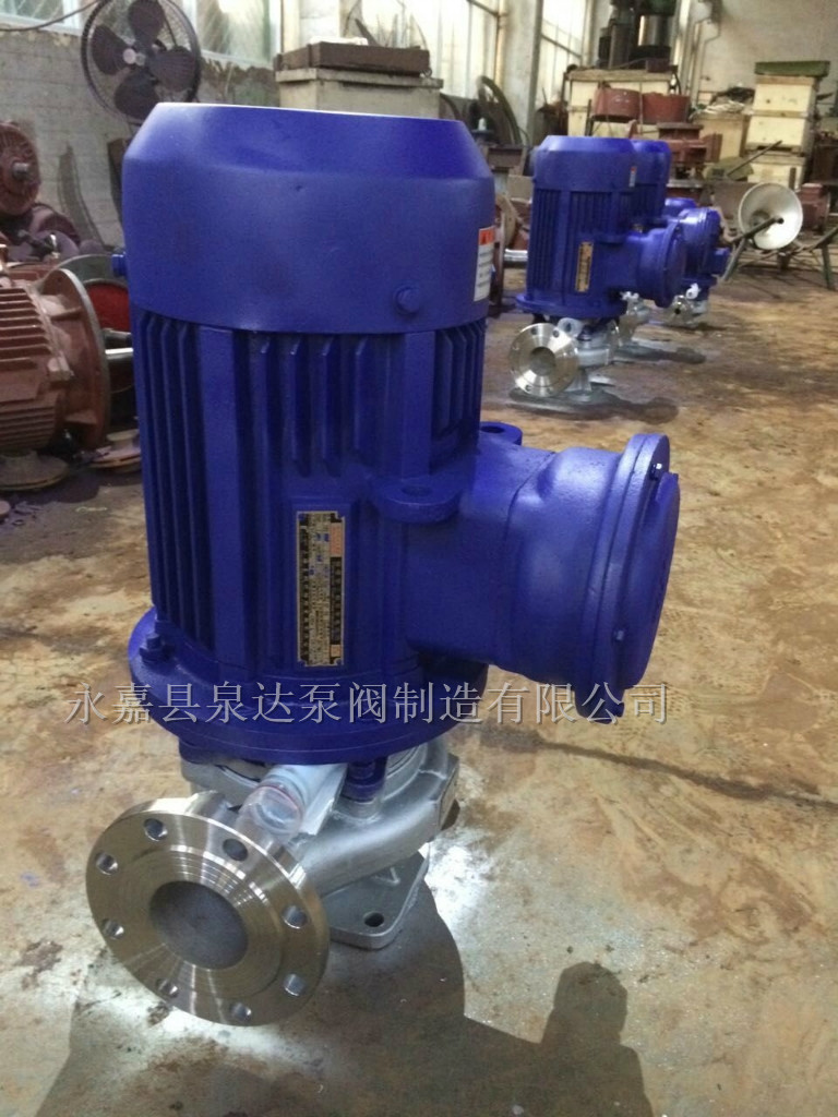 ISGB�����x�ı�