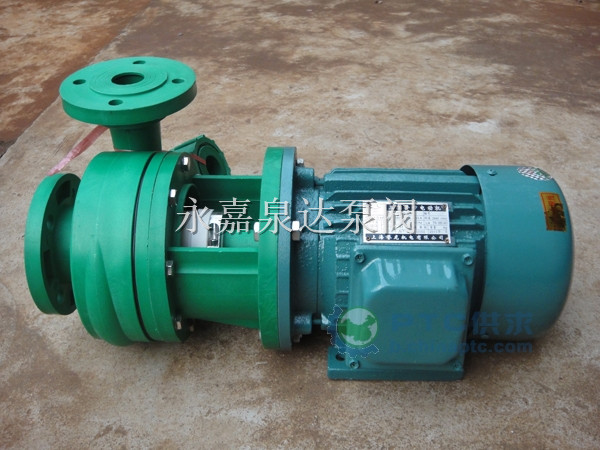 FP������(qi��ng)�۱�ϩ�x�ıîa(ch��n)Ʒ��D