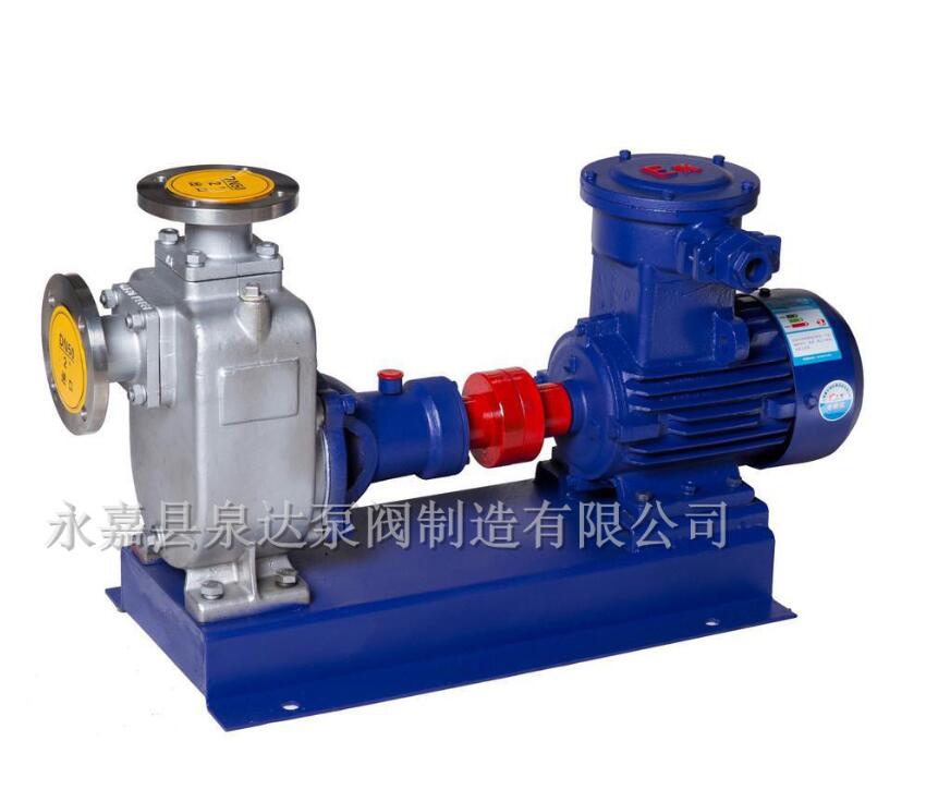 ZWPB�Ͳ��P䓷��������îa(ch��n)Ʒ��D