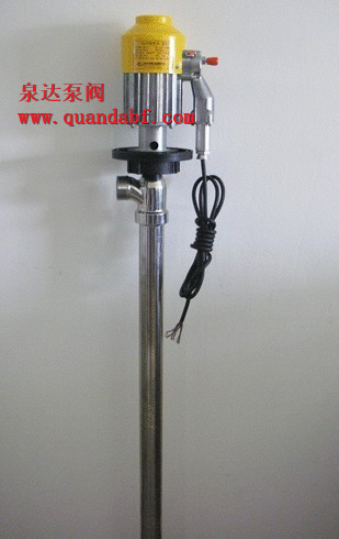 YBYB������ʽ늄���Ͱ��