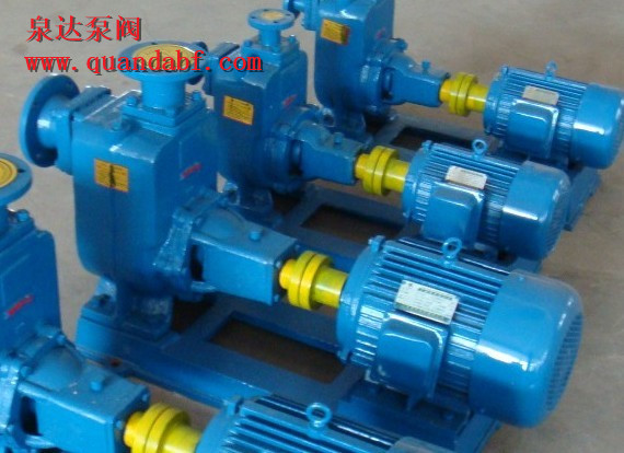 ZW�������۱�