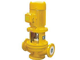 IGF���r���ܵ���