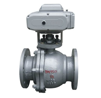 �T�늄�(d��ng)���y�a(ch��n)Ʒ��D