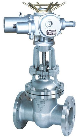 z941h늄�(d��ng)�l�y�a(ch��n)Ʒ��D