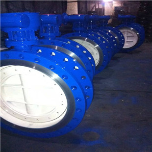 D343H�T䓷��m���y