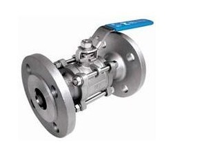 Q41F��Ƭʽ���m���y