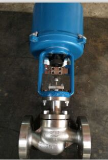 ���P����ʽ늄��{��(ji��)�y