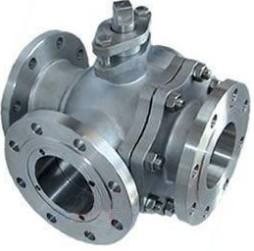 Q44F���P���ͨ���y�a(ch��n)Ʒ��D