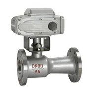 QJ941M늄�(d��ng)�ߜ����y