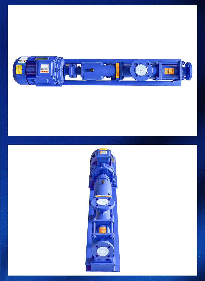 G�͆��ݗU�îa(ch��n)Ʒ��D