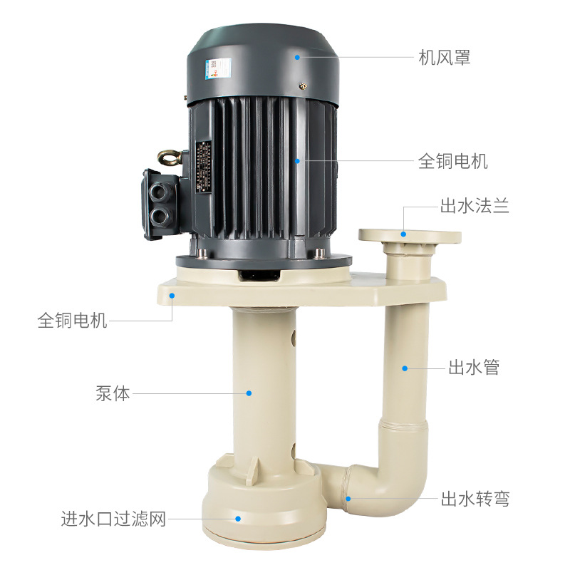 NHCN�ۃ�(n��i)�îa(ch��n)Ʒ��D