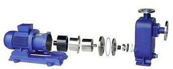 ZCQ����������