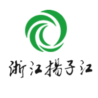 늄�(d��ng)���m��ֹ�y