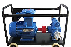 �Ƅ�(d��ng)ʽ���������KYB