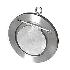 H74H��(du��)�A����ʽֹ���y