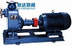 ZX��ˮ������