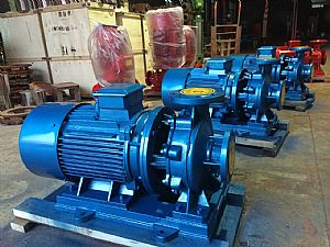 ISW�Pʽ�ܵ��x�ı�_�Pʽ�x�ı�