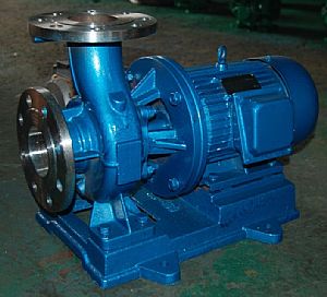 IHW���P䓹ܵ���